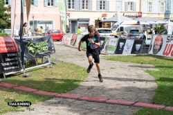 2022-08-20 Koralm Trailrunning Event 2022 - 2022-08.20 KTCevent JOE-79
